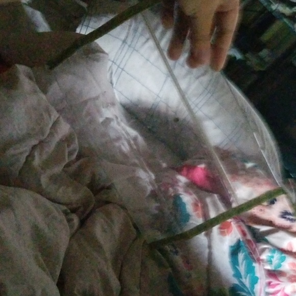 Diaper bag - Picture 5 of 7